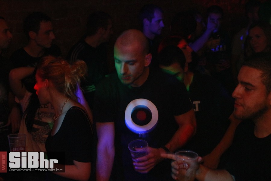 epic_petak_25 epic_petak_25