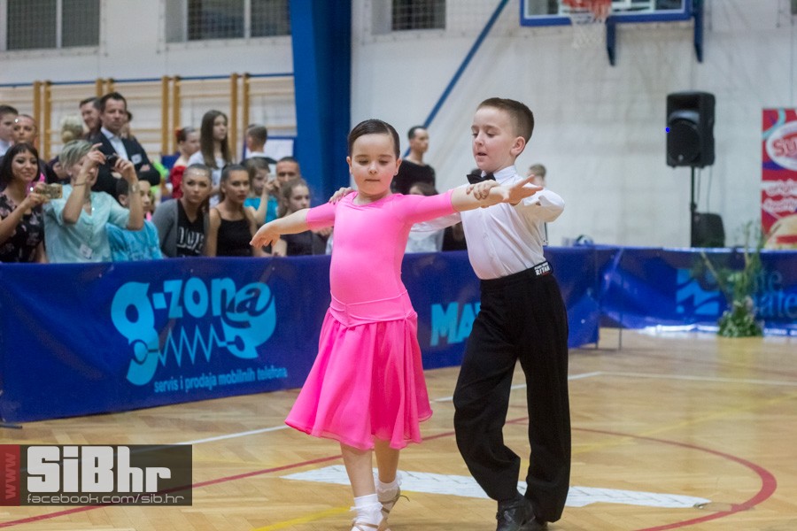 lationoamericki_plesovi_osijek_