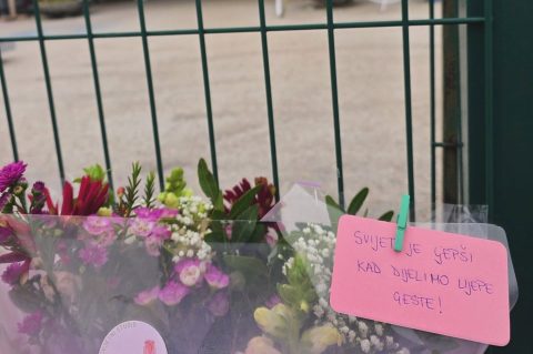 641884969_17935492779080565_2172090617815076625_n