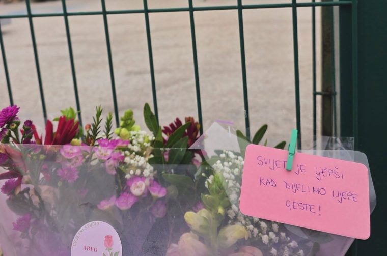 641884969_17935492779080565_2172090617815076625_n