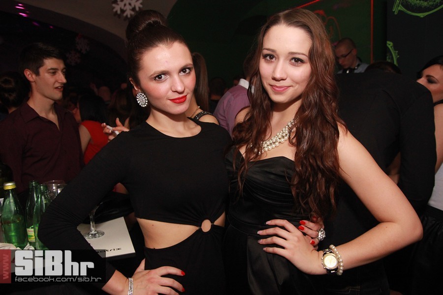 nova_godina_2014_matrix_SiBhr_4