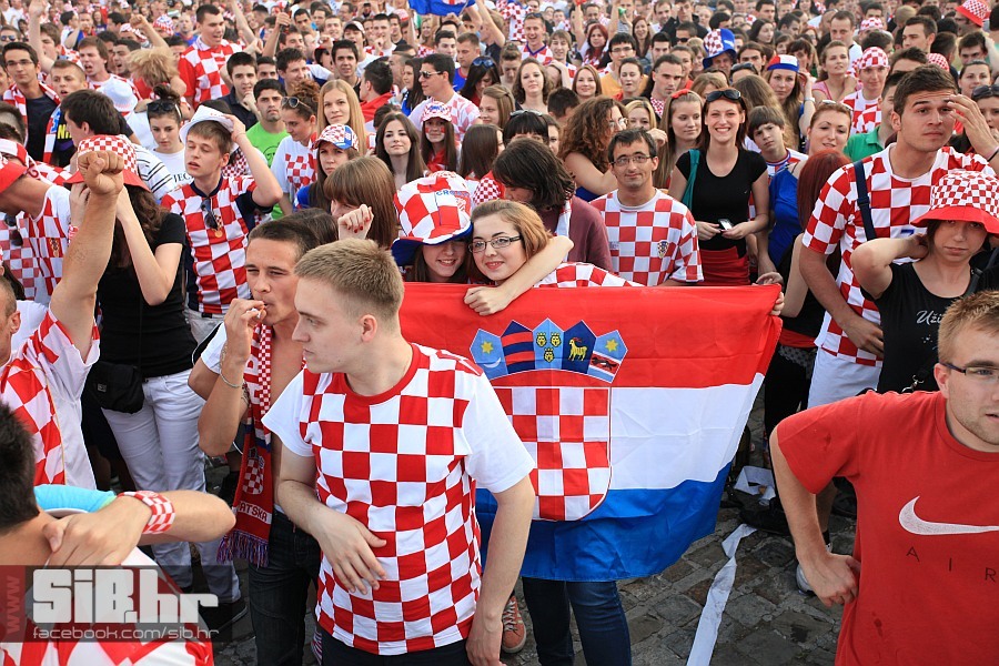 hrvatska_italija_tvrdja_1506201