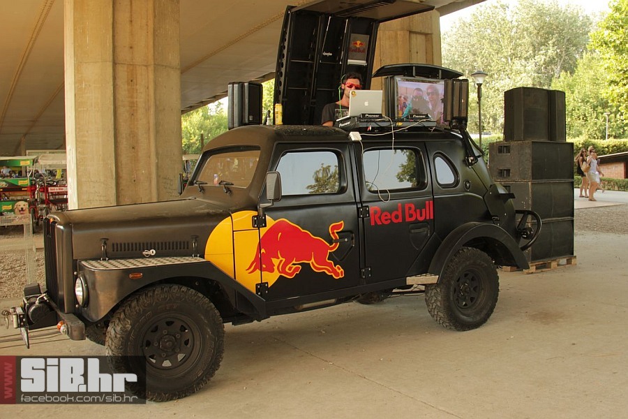 exit_festival_2012sibhr_087
