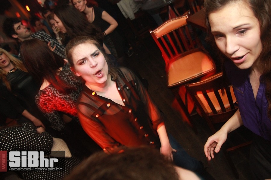 OBp_osijek_nightlife_sibhr16_3_