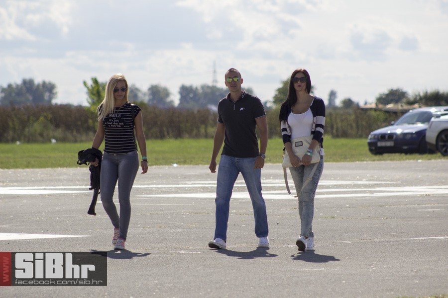osijek_street_race_3