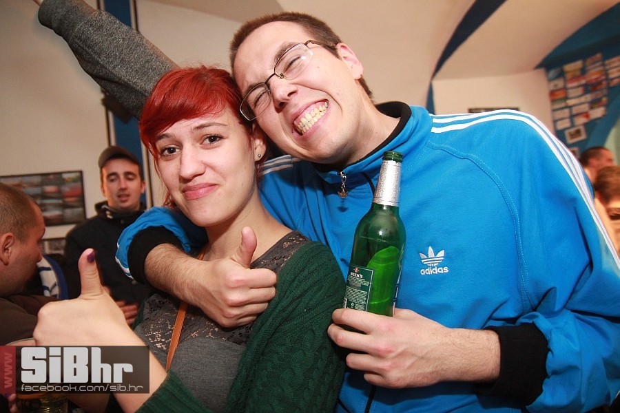 KOHORTA_osijek_nightlife_sibhr1
