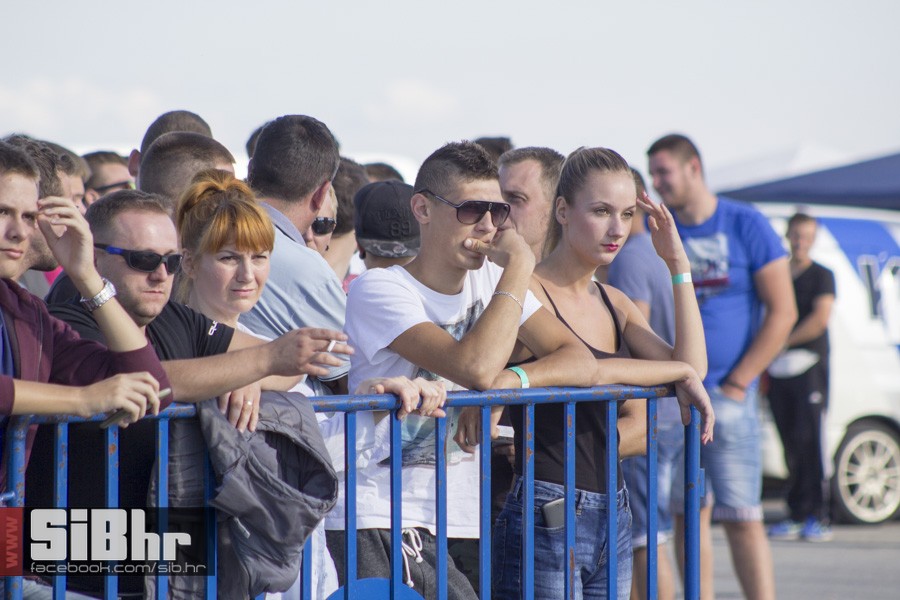 osijek_street_race_83