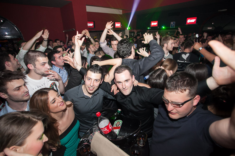 18042013_Bastion_ZF_075