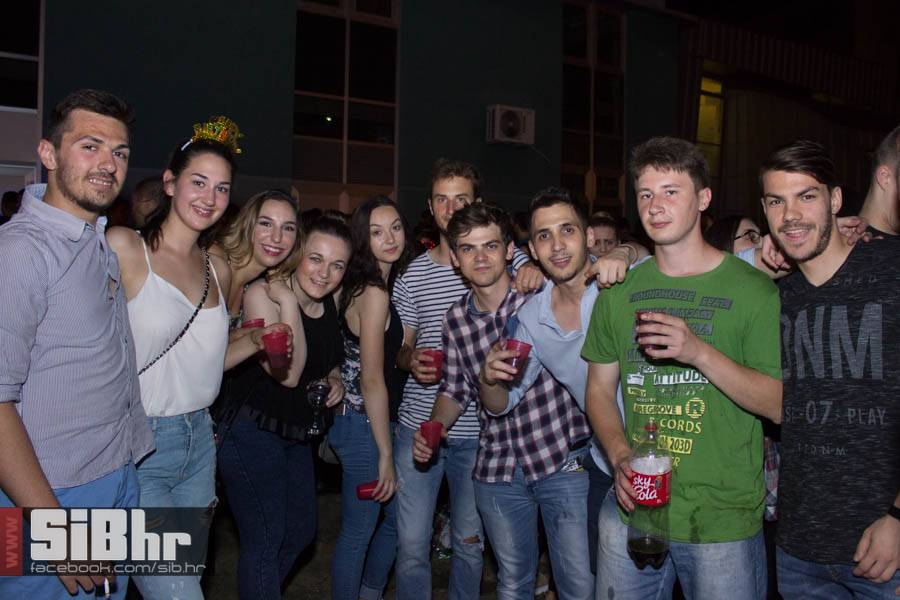 dc_party_osijek_44
