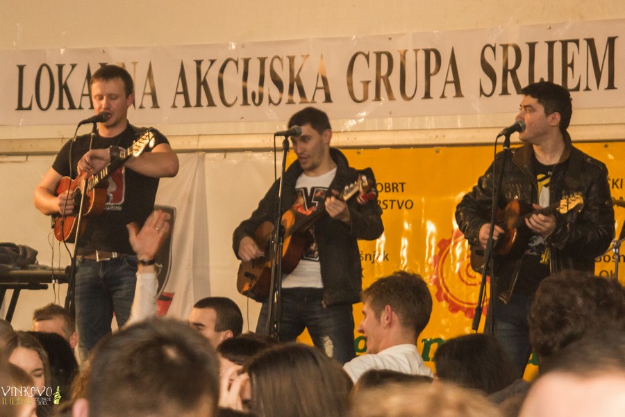 vinkovo_ilok_22