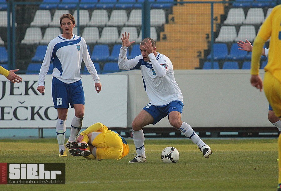 osijek_inter_1_1_10112012_sibhr