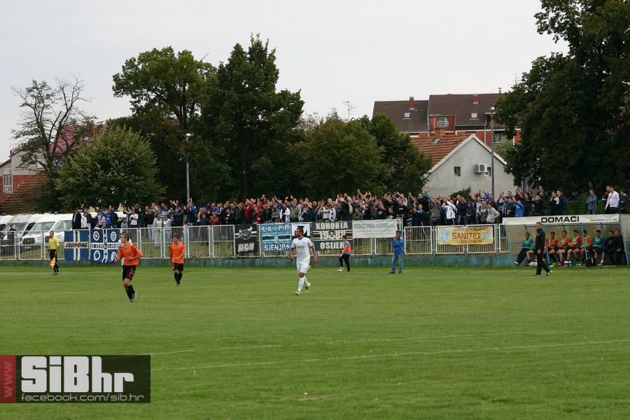vukovar-osijek_kup_6