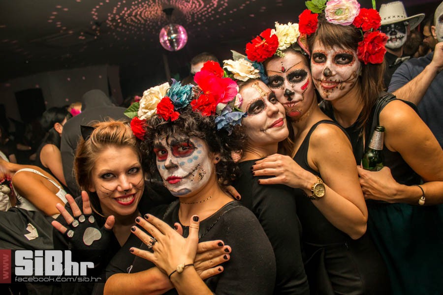 halloween_osijek_zoran_99