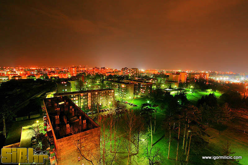 osijek_092