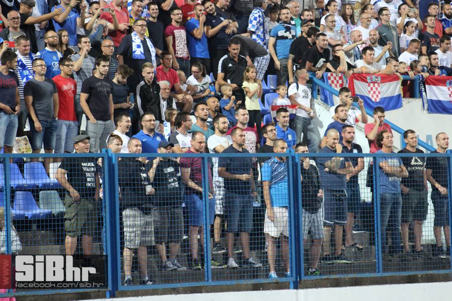 osijek-rijeka_1-0_SiBhr_32