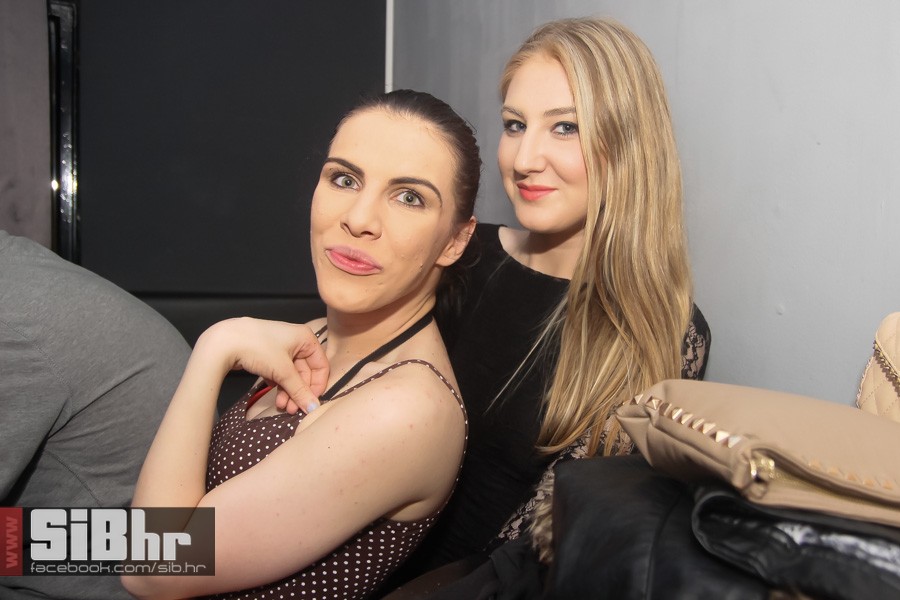 tufna_subota_osijek_nocni_zivot