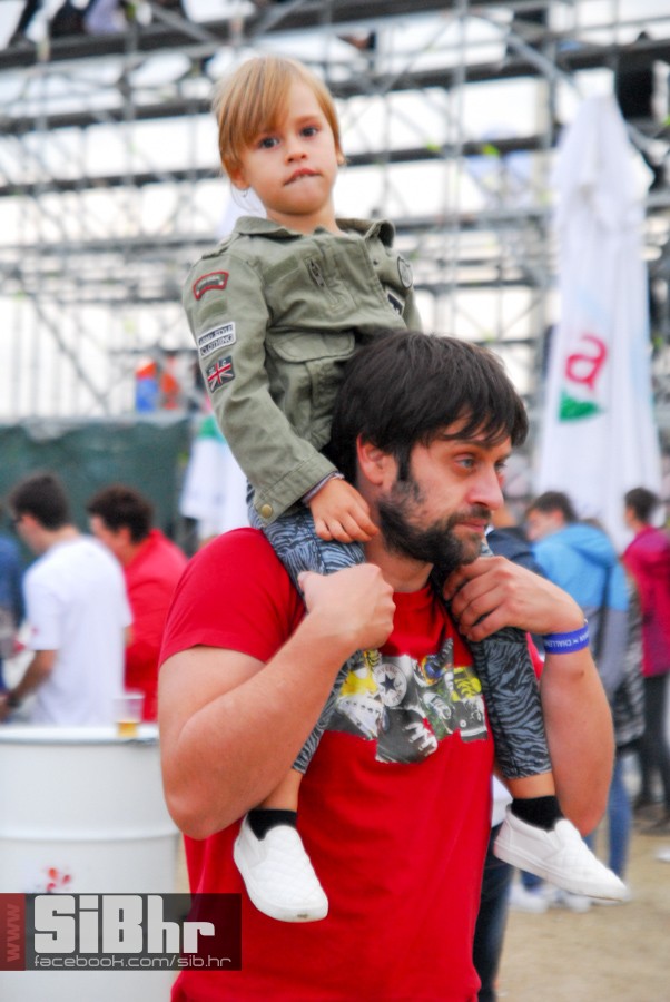 pannonian_petak2015_SiBhr115