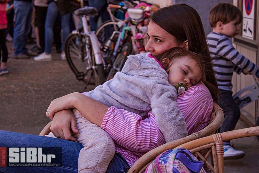 ulica_ringlova_ivica_benic_sibh