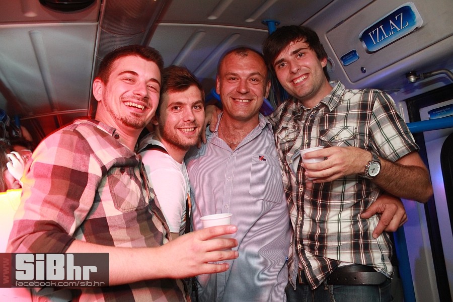 tramvajparty_osijek_nightlife_s