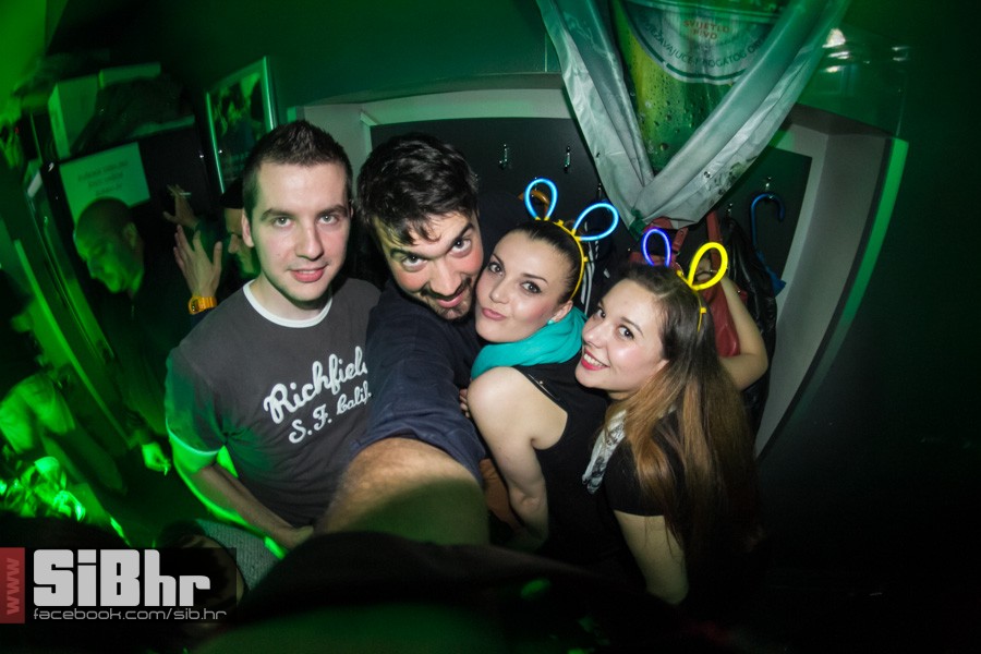 elemental_matrix_33 elemental_matrix_33