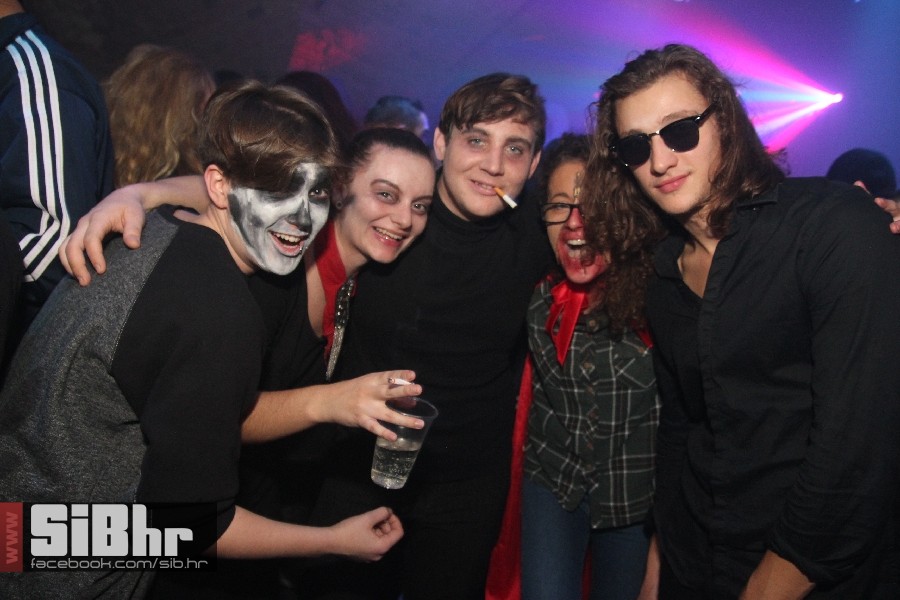 epic_osijek_nightlifelifestyle_