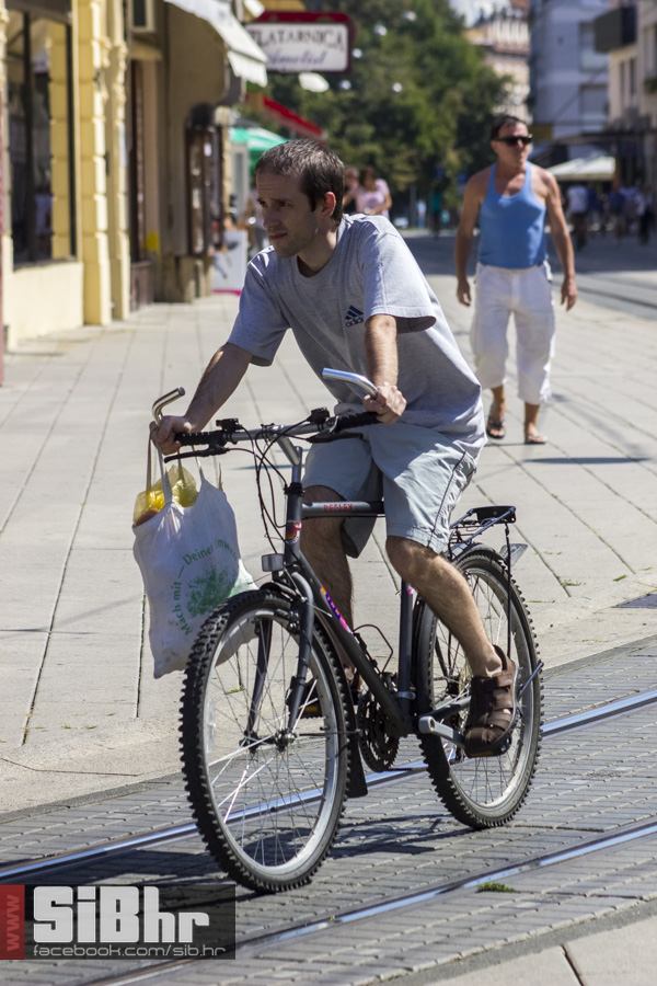 osijek_biciklisti_kolovoz2016_S