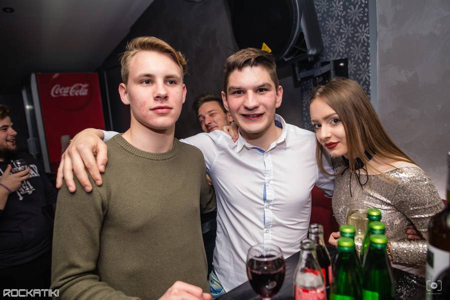 sinan_sakic_rockatiki_12