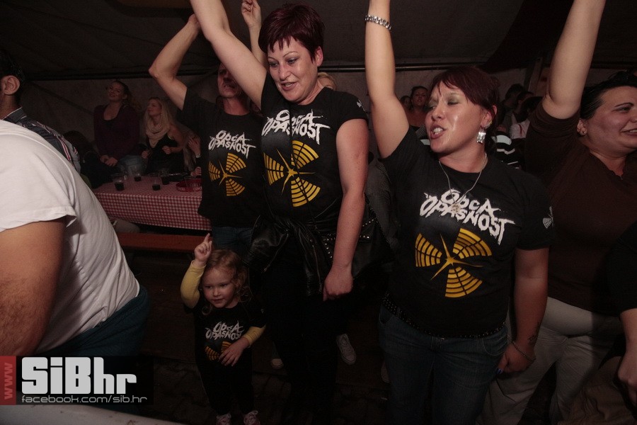 dani_piva_opca_opasnost_SiBhr_3