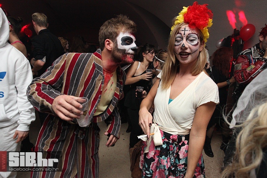 haloween_night_tvrdja_31102012_ haloween_night_tvrdja_31102012_