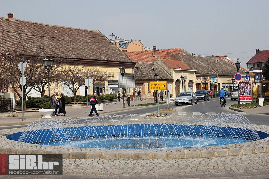 djakovo_27