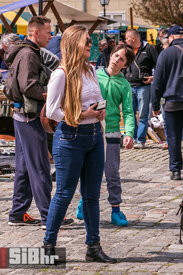 sajam_antikviteta_ivica_benic_s sajam_antikviteta_ivica_benic_s