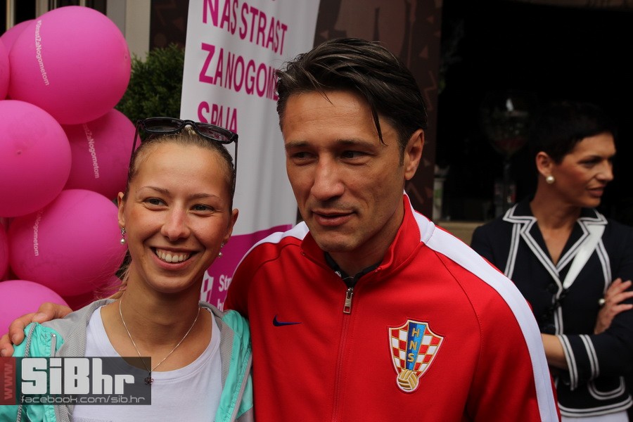 reprezentativci_u_osijeku_44 reprezentativci_u_osijeku_44