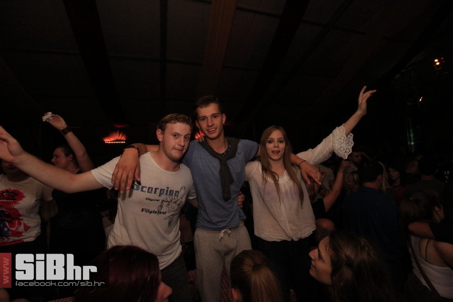 mejasi_dani_piva_SiB_hr_179