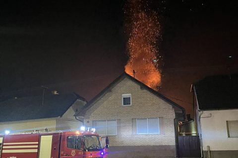 645761757_1648534296497936_1045776439912854527_n