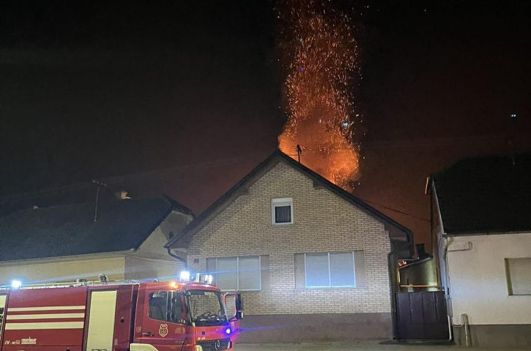 645761757_1648534296497936_1045776439912854527_n