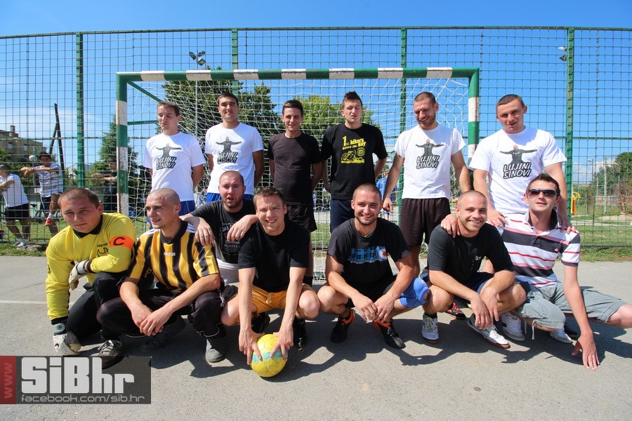 kohorta_tjedan_sporta_27 kohorta_tjedan_sporta_27