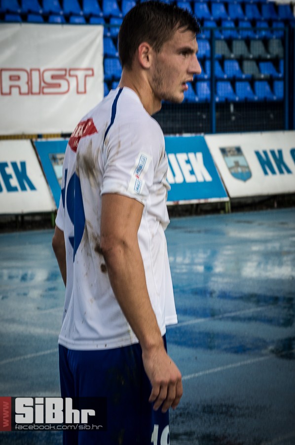 osijek_rijeka_SiB_hr_31