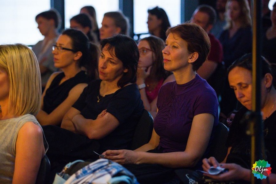 oljm_kosarka_opera_22