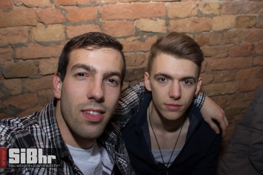 outside_osijek_4