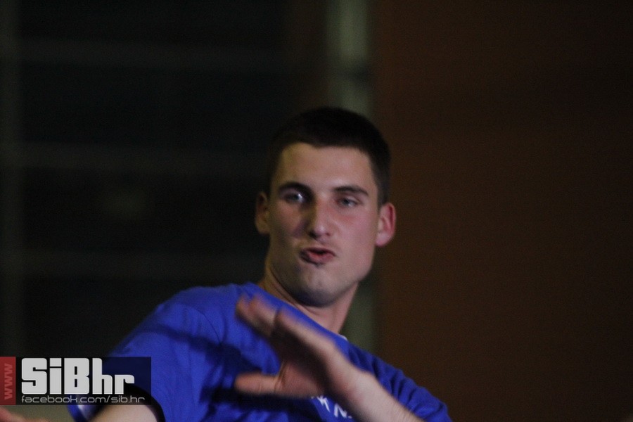 norijada_koncert_2014_SiBhr_7 norijada_koncert_2014_SiBhr_7