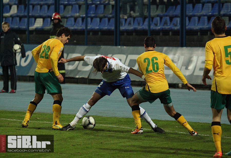 osijek_istra_kup_30102012_sibhr