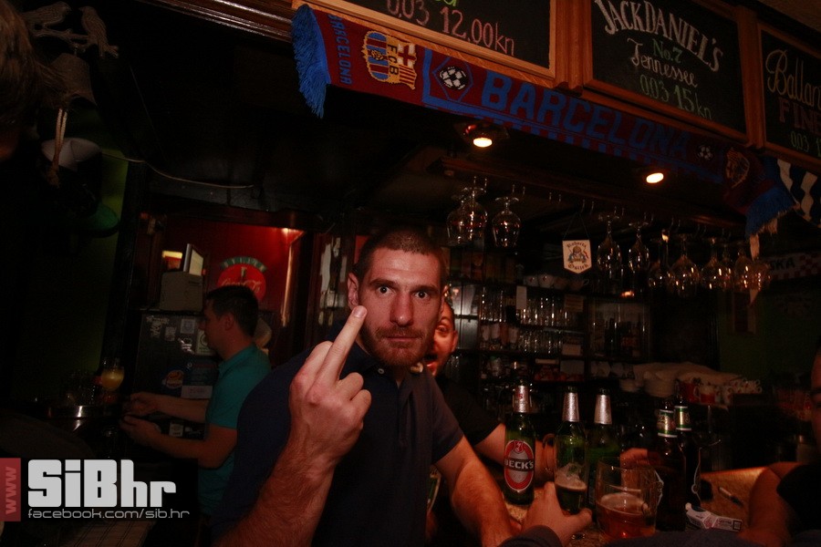 sibhr_rodjendanski_party_u_barc sibhr_rodjendanski_party_u_barc