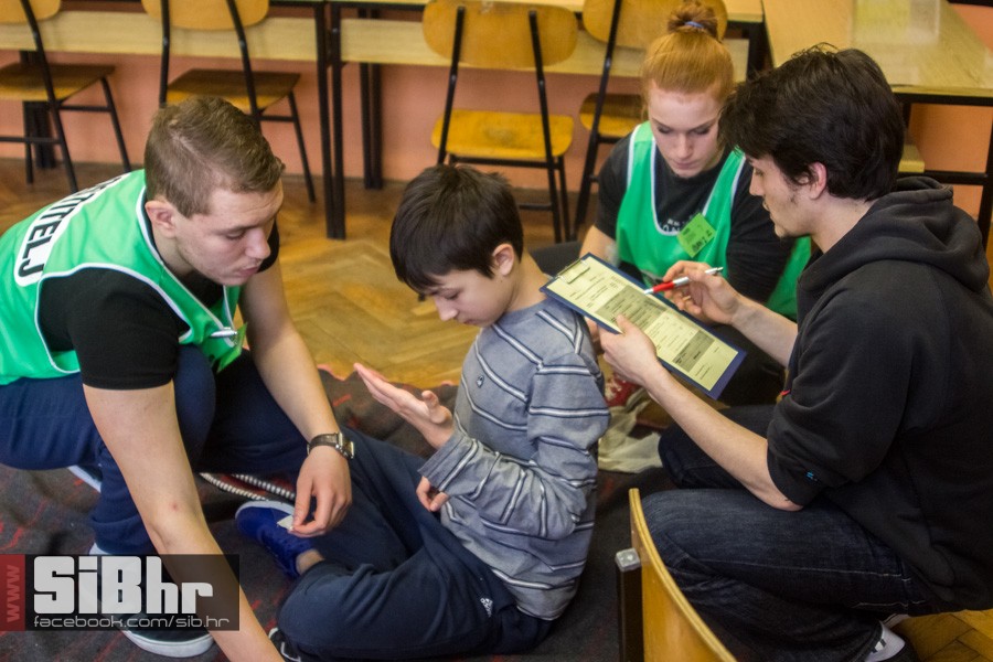 crvenikriz1203_2016_sibhr_19