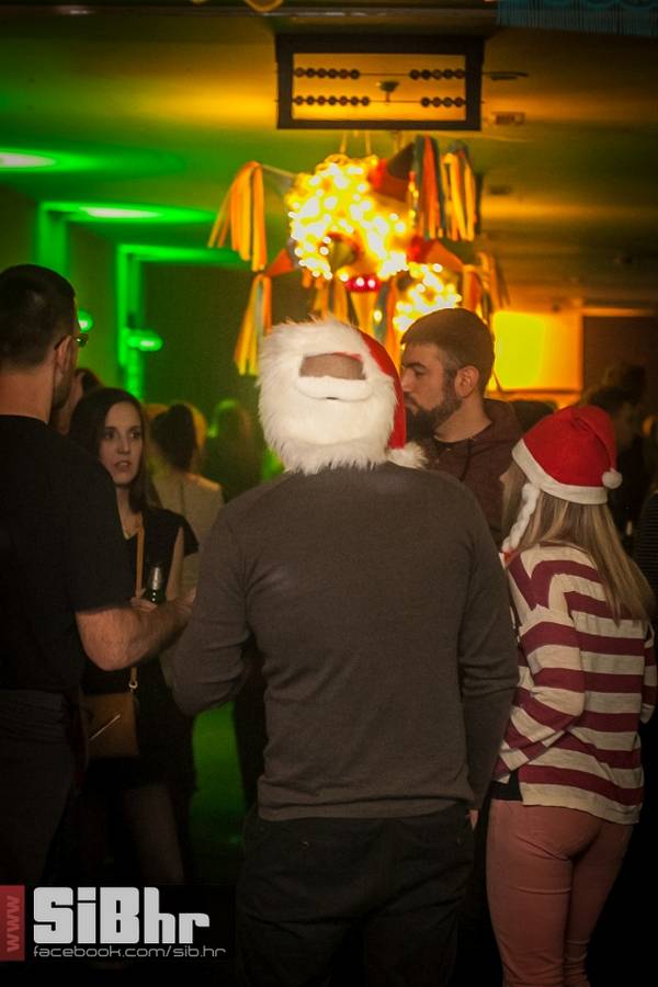 xmas_party_planB_SiBhr_4