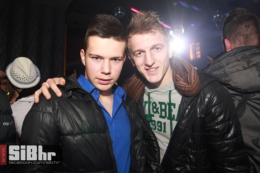 bastion_osijek_nightlife_sibhr2