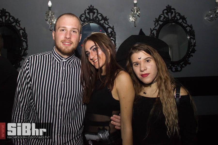 tufna_halloween_5