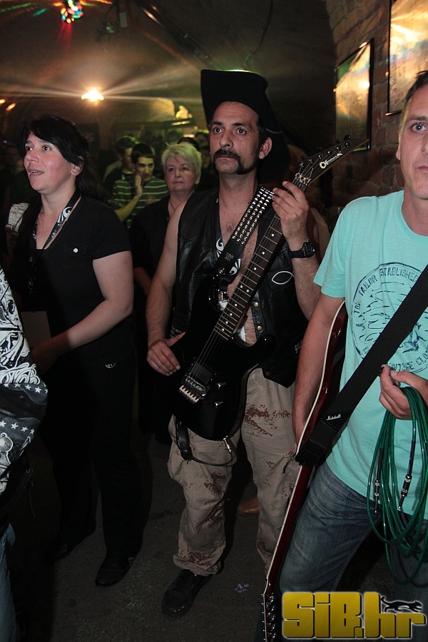 povijest_os_rocka_10_06_2011_si