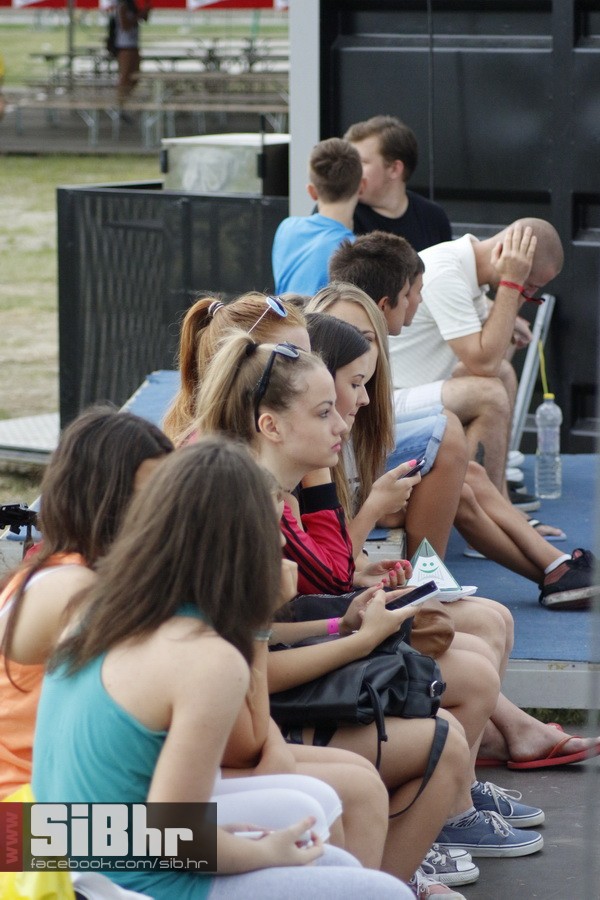 pannonian1_59 pannonian1_59