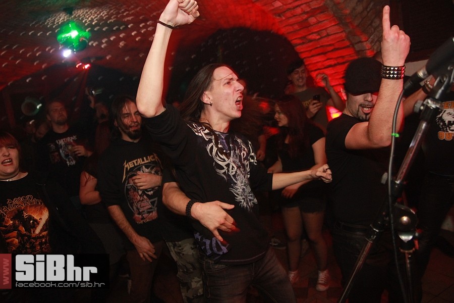 exit_osijek_nightlife_sibhr22_2 exit_osijek_nightlife_sibhr22_2