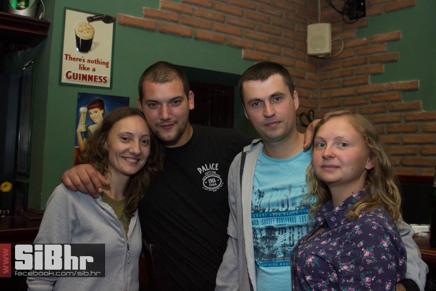 FortPub_osijek_11